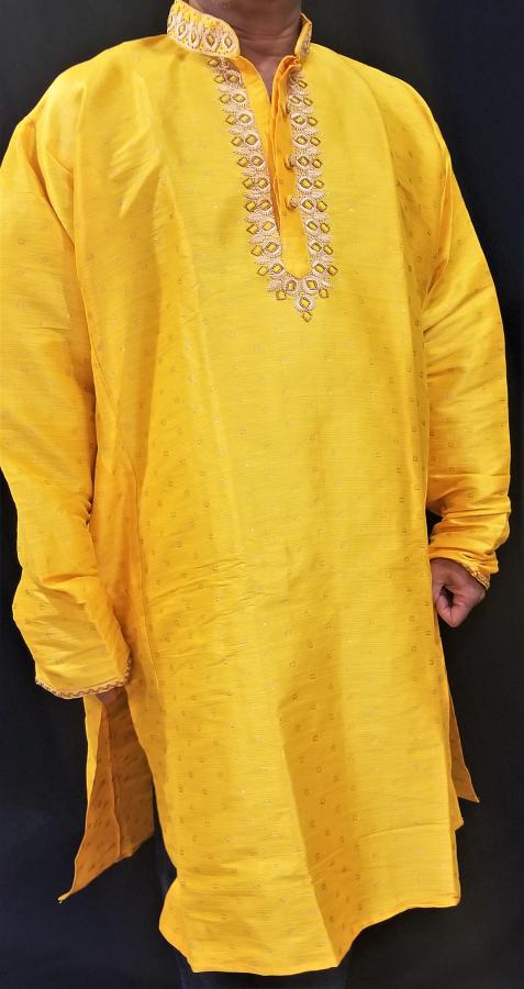 4xl kurta