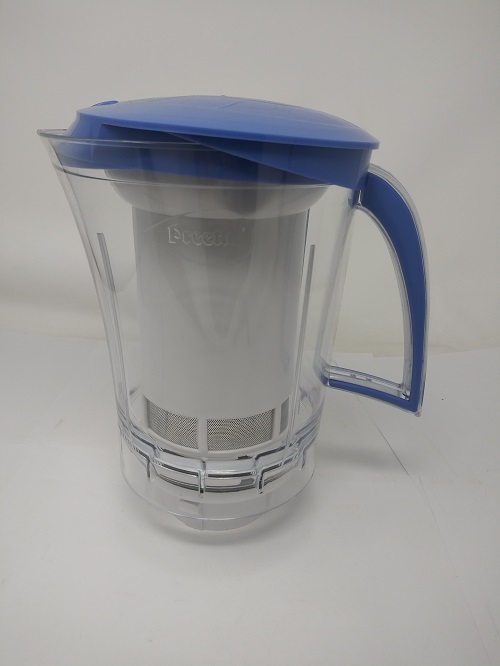 preethi super extractor mga510 jar