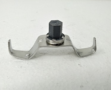 wet grinder blade
