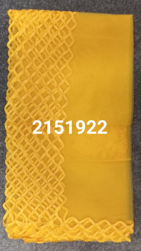 Dupatta 2151931 Solid Red Georgette Gold Detail Dupatta Chunni Shawl Dupatta 2151931 Solid Red Georgette Gold Detail Dupatta Chunni Shawl