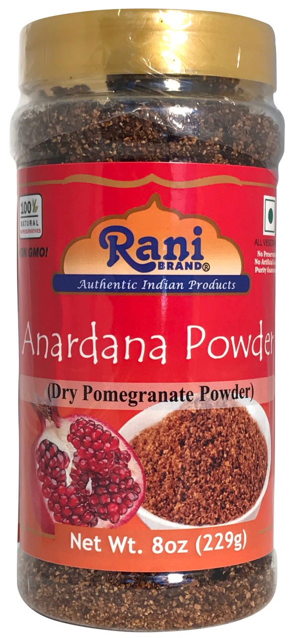 Rani Anardana Ground 8oz (229g)