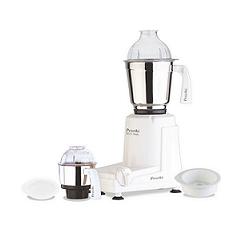 preethi mixie diwali offer