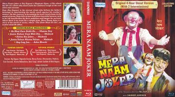 simi garewal joker dailymotion full movie