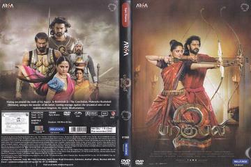 bahubali 2 hd movie free download in tamil