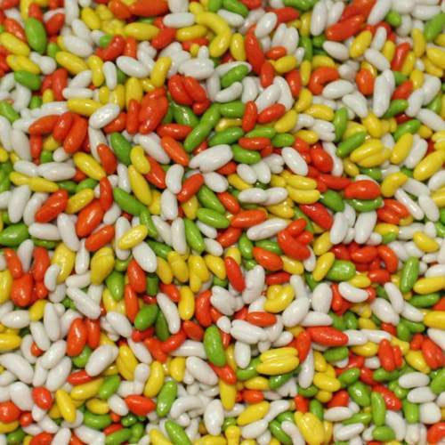 Real Candy Mukhwas 200 gms