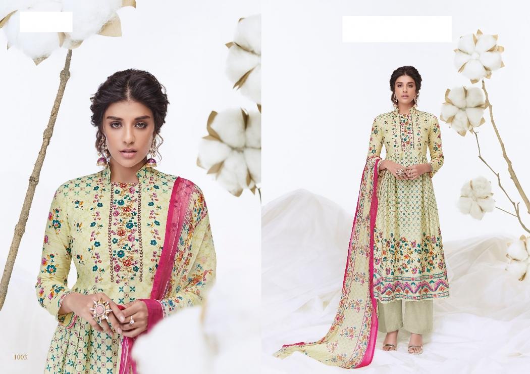 unstitched pakistani suits