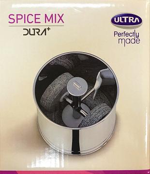 ultra wet grinder stone
