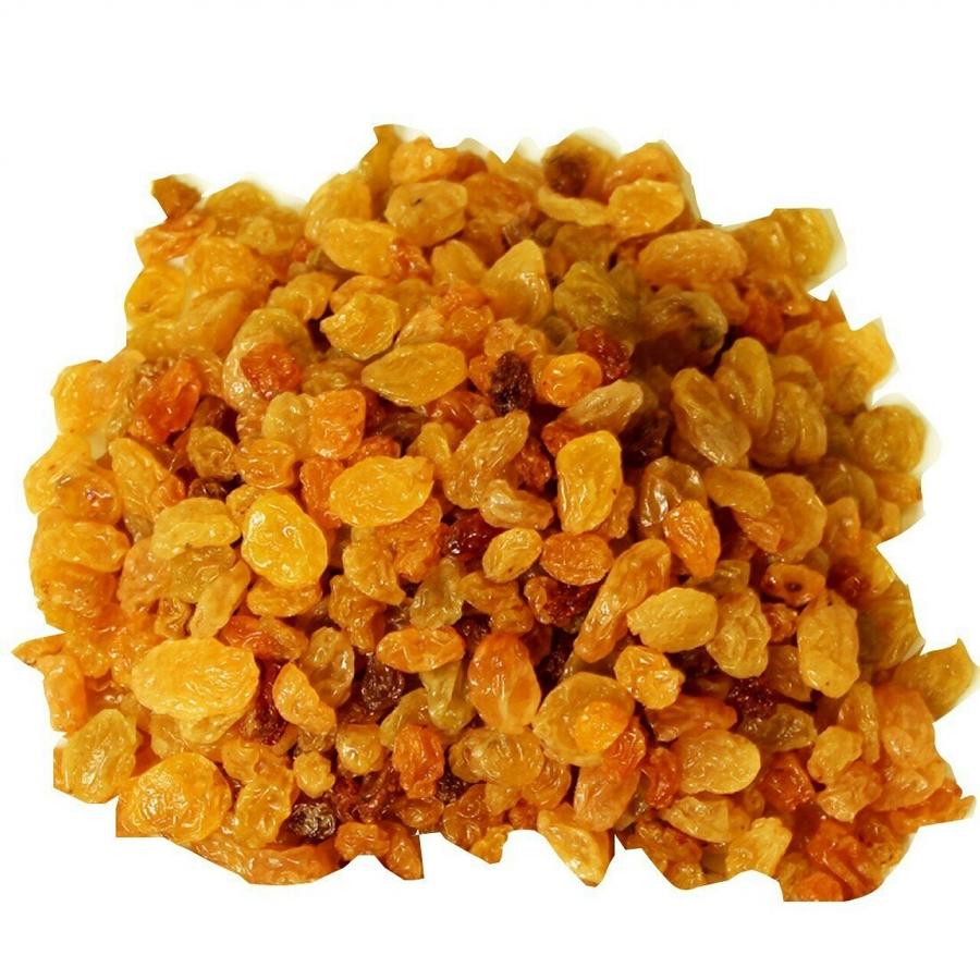 Golden Raisin 7 Oz