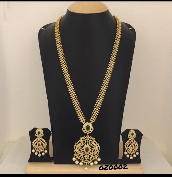 1 gram gold indian sales jewellery online usa