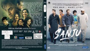 Sanju Baba Sanju Movie Watch Movie Sadak Sadak Disney+ Hotstar