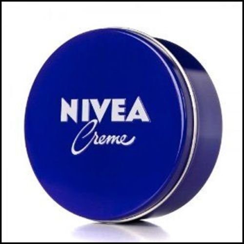 Nivea Cream 150 ml