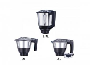 ultra mixer grinder review