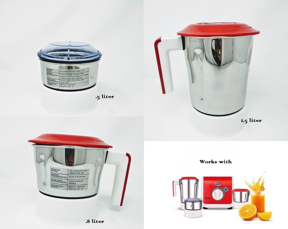 kitchenaid pasta spaghetti