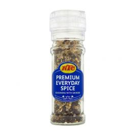 KTC Premium Everyday Spice 65 gms