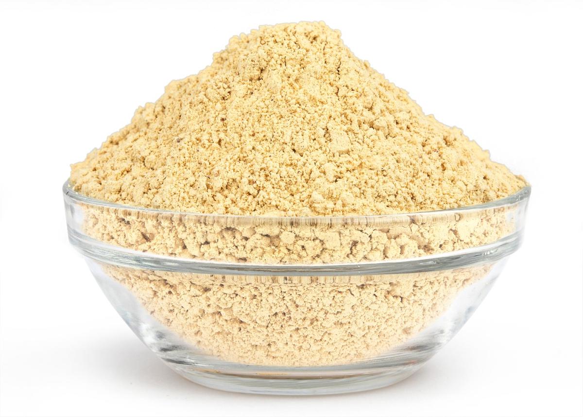 Raghav Peanut Powder 200 gms