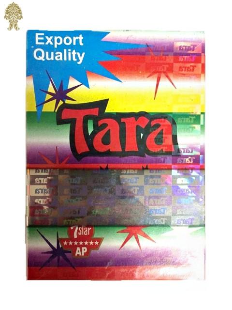 Tara Gold Sweet Supari Mouth Freshner Betel Nut Supari 1 Box Tara Gold Sweet Supari Mouth Freshner Betel Nut Supari 1 Box