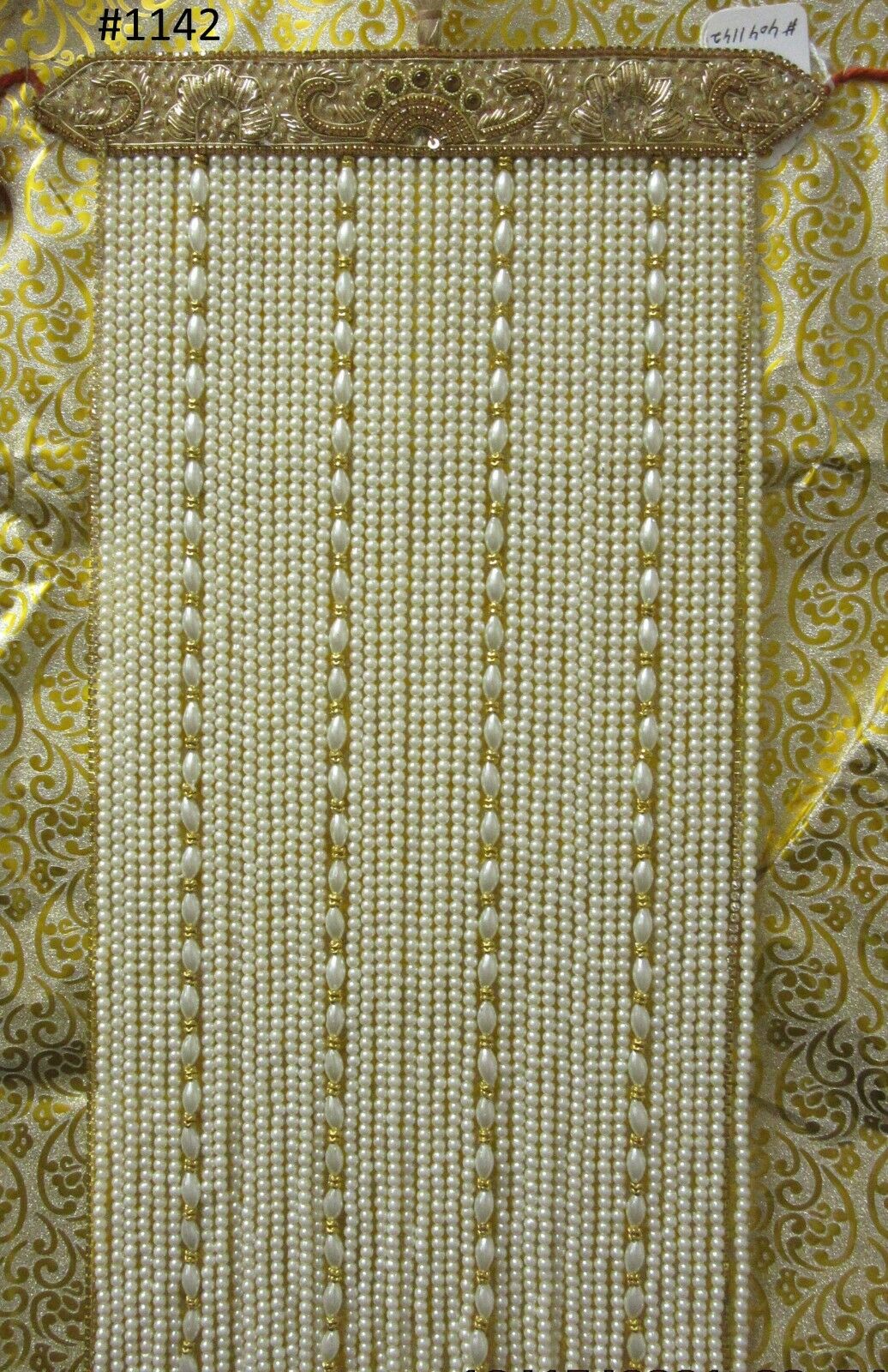 Men’s Sehra 4041142 Bride Groom Dulha Sehra Indian Wedding Shieno Men’s Sehra 4041142 Bride Groom Dulha Sehra Indian Wedding Shieno