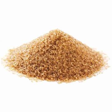 Aara Brown Sugar - 56 oz #41948 | DesiClik.com, USA
