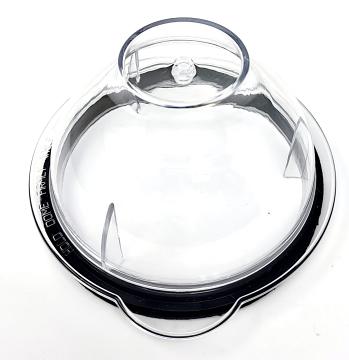 preethi eco twin jar