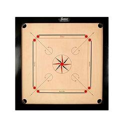 buy carrom board online