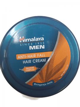 Himalaya Men's Anti-Hair Fall Cream 100 ML #42299 | Buy Online