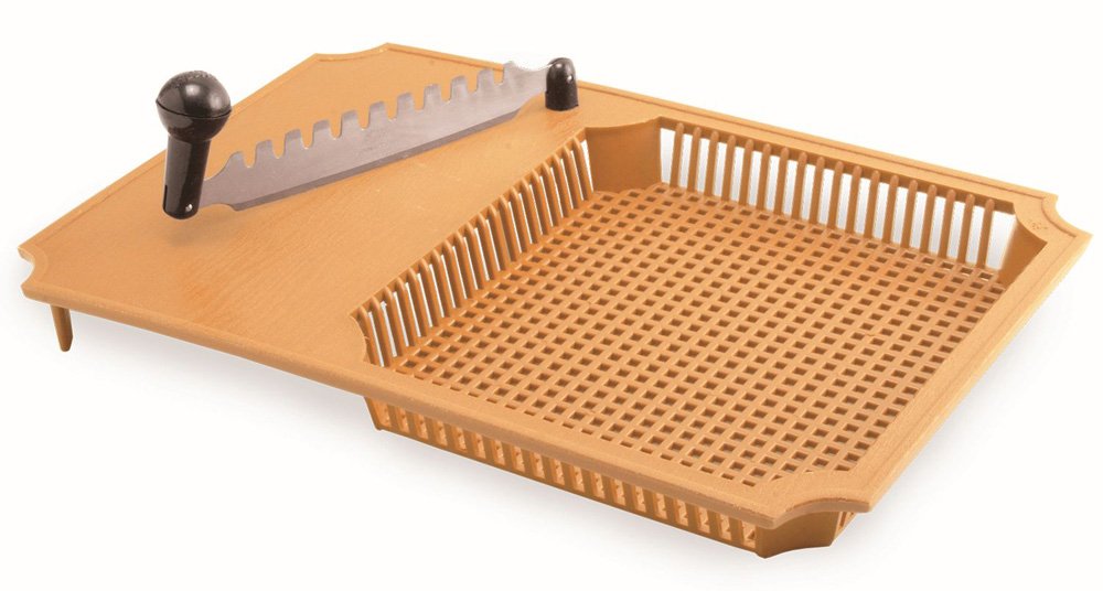 Anjali Vegetable Chopper And Washer