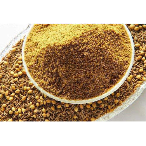 Swadesi Coriander Cumin Powder 200gm