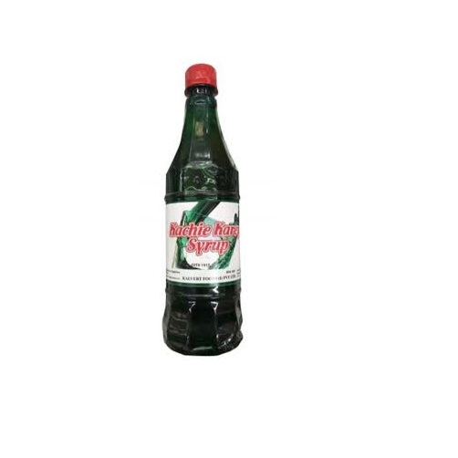 Kalvert Kachie Karey Syrup 700 ml