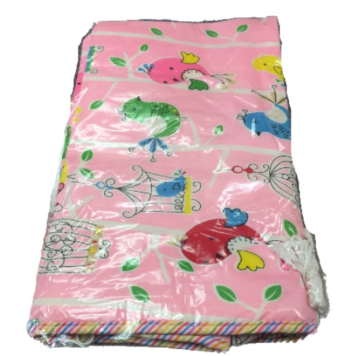 Godiyu Khoyu / Khoyu / Cotton Hammock for Baby