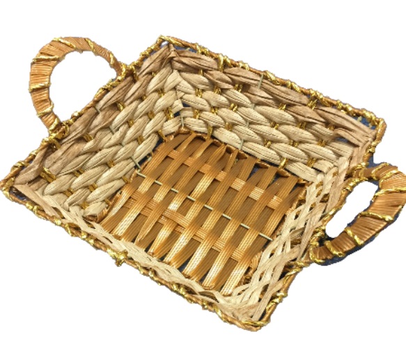 Wedding Baskets / Baskets / Decorative Baskets / Pooja Baskets Wedding Baskets / Baskets / Decorative Baskets / Pooja Baskets