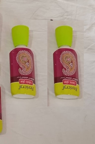 Buy Cloth Glue online