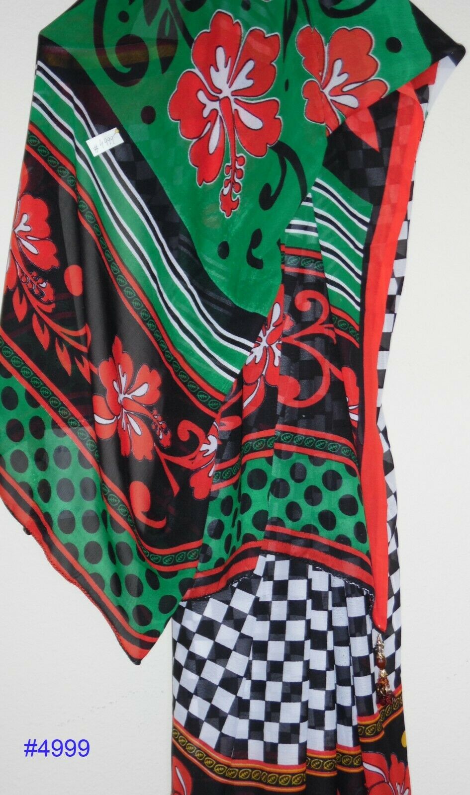 Cocktail Saree 4999 Georgette Printed Party Wear Sari Shieno Sarees Cocktail Saree 4999 Georgette Printed Party Wear Sari Shieno Sarees