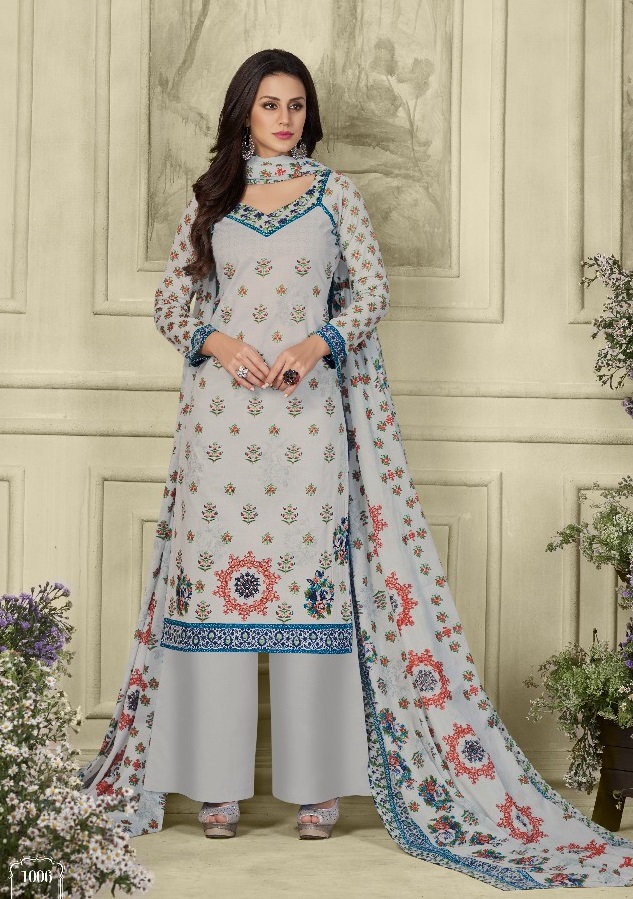 Heavy Salwar Kameez - Buy Heavy Salwar Suit Online At Best Price – Koskii