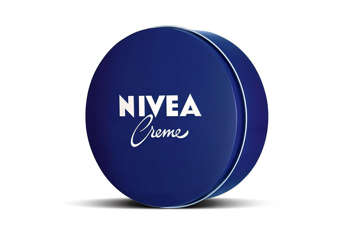 Nivea Cream 100 ml