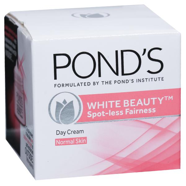 Ponds. Day Cream 23 gms