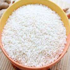Himalayan Delight Jeerakasla Rice 10 lbs