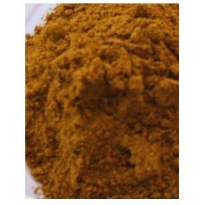 Laxmi Curry Powder 800 gms