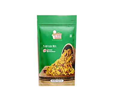 Atul Bakery Nadiyadi Mix 500gm