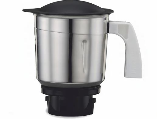 Preethi MGA515 Medium Mixer Jar 
