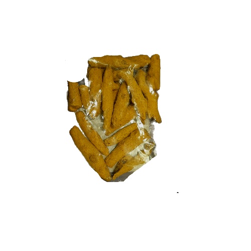 Whole Termeric (100 gms)