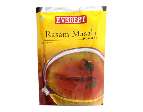 Everest Rasam Masala Powder 100g	