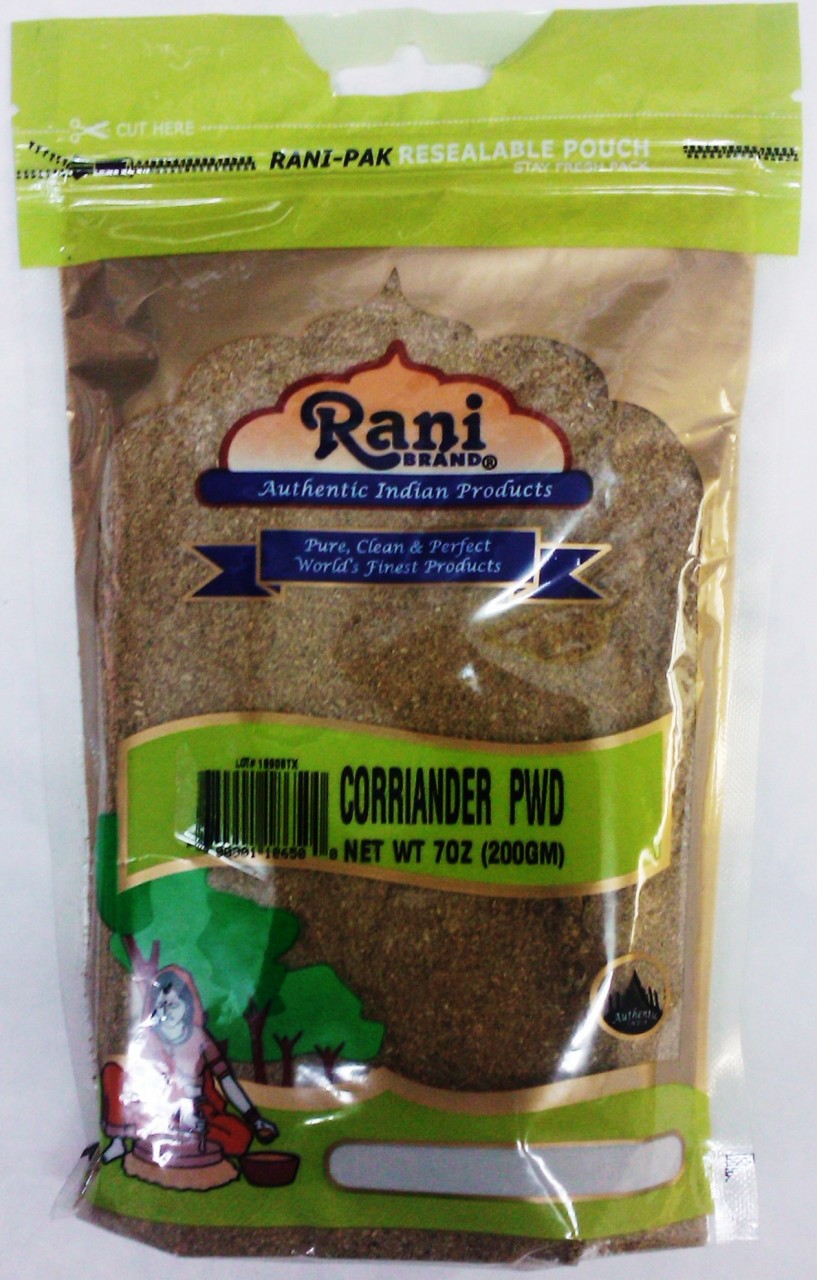 Rani Coriander Powder 200G