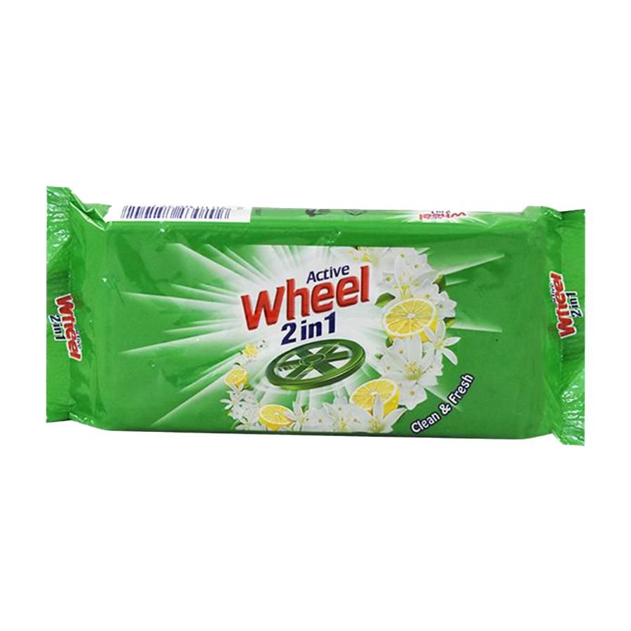 Ancient Veda Kalawa (Moli) 30gm