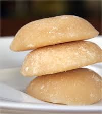 Palm Sugar 400 gm
