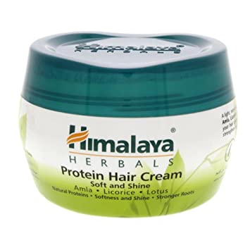 Himalaya Protein Hair Cream 100 ml