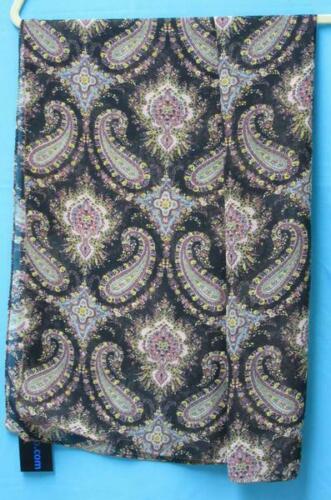 Square 5750 Scarf Wrap Printed Georgette Square Dupatta Chunni Shawl Shieno Square 5750 Scarf Wrap Printed Georgette Square Dupatta Chunni Shawl Shieno
