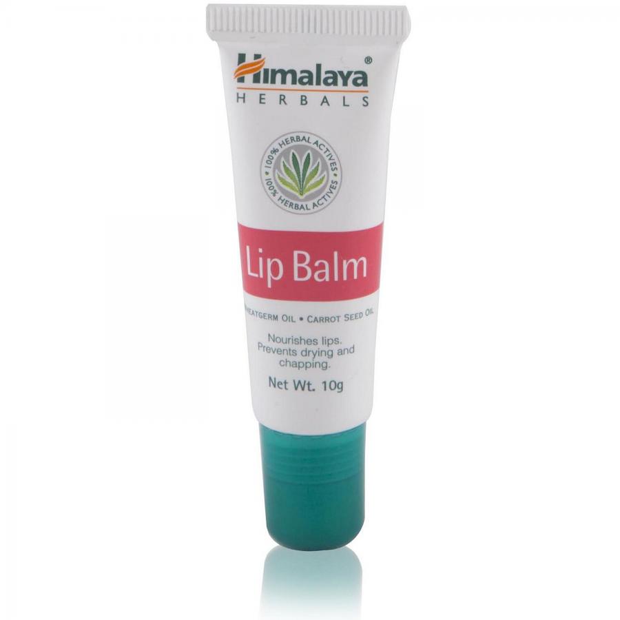 Himalaya Lip Balm 10 gms