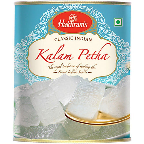 Haldirams Haldiram's Kalam Petha 2lb (35.27oz)