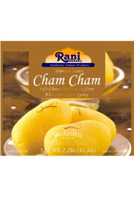Rani Cham Cham 1Kg
