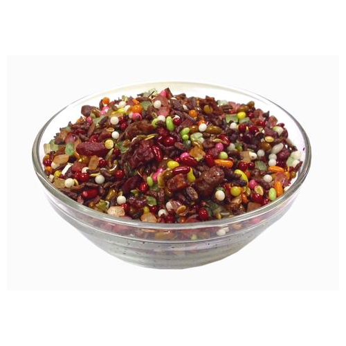 Chocolate Mukhwas 200 gms